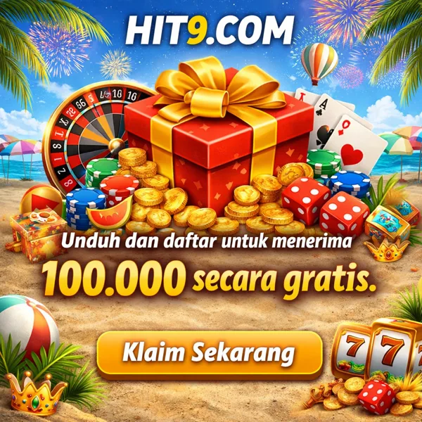 HIT9
